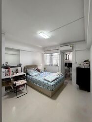 Blk 102 Bukit Purmei Road (Bukit Merah), HDB 4 Rooms #530654681